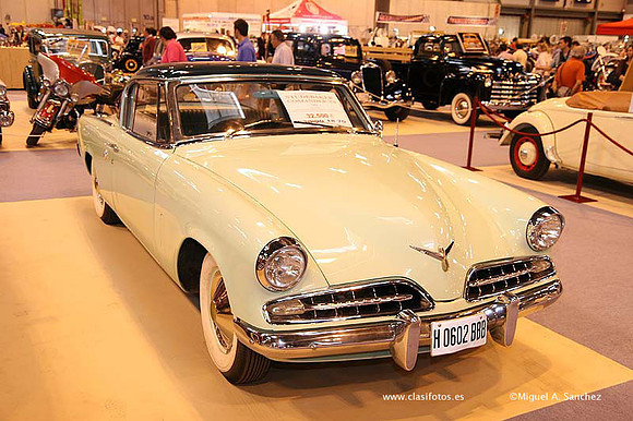 Retromovil20090315