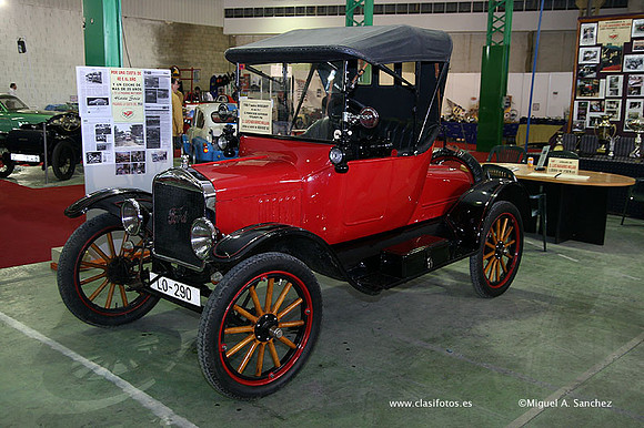 Alcañiz2009140