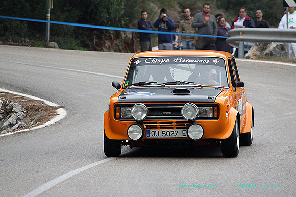 VIIRallyGandia203