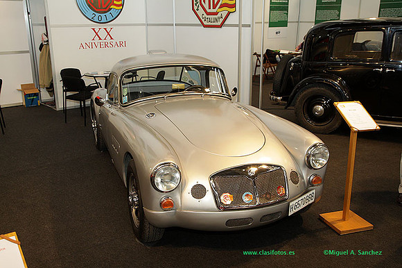 28AutoretroBcna089