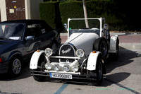 IIConcMoraira008