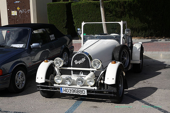 IIConcMoraira008