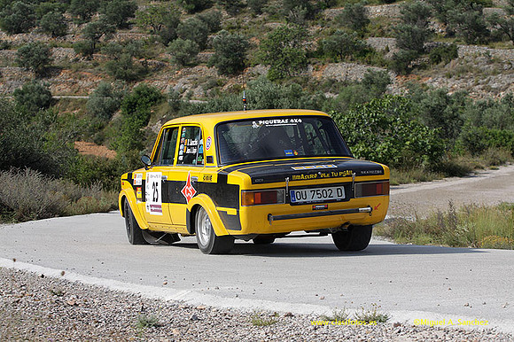 31RallyeCostaAzahar656