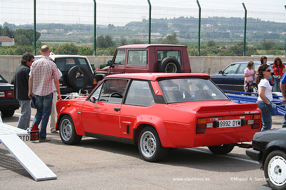 ClasicosChesteMayo06324