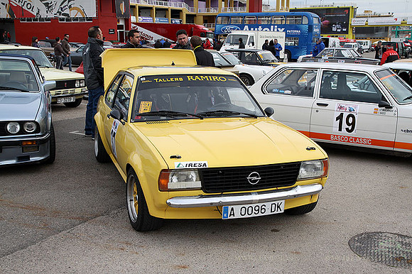 ClassicsLegends0085