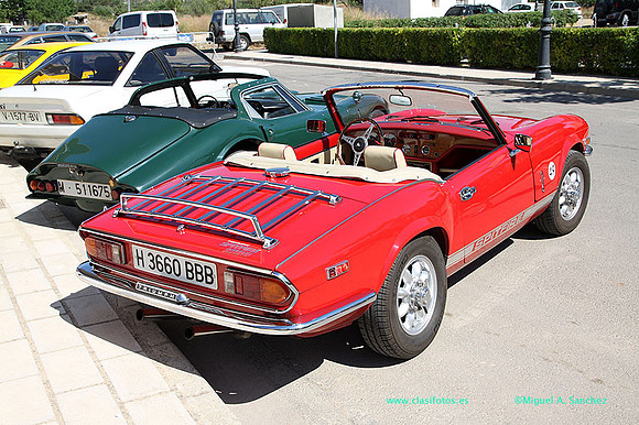 IConcentracionMacastre067