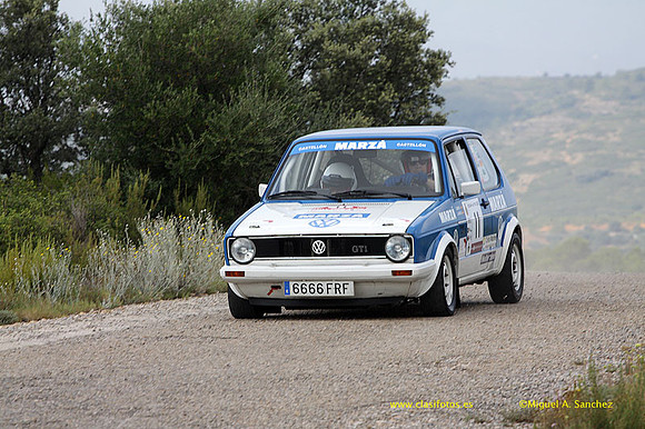 31RallyeCostaAzahar139