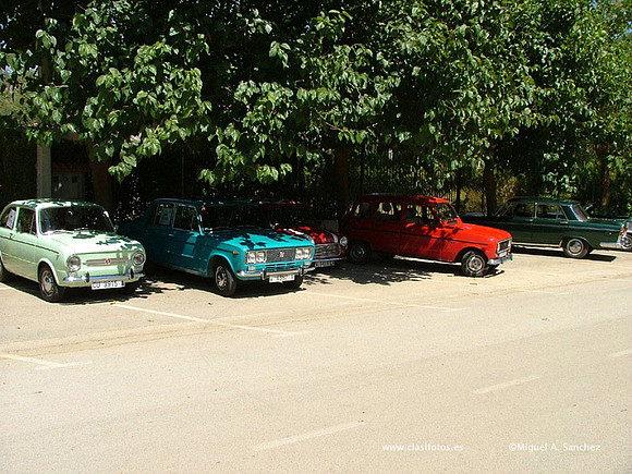DSCF9435