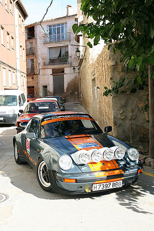 IRallyCaudiel158