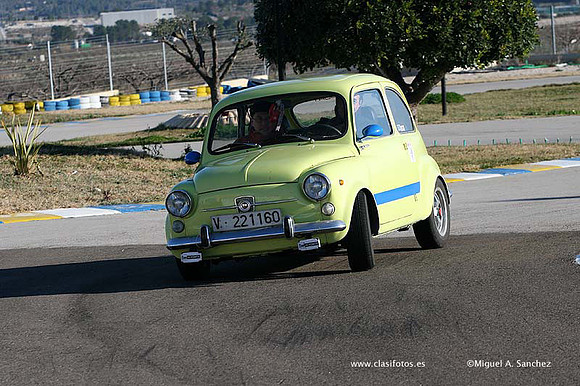 TrofeosTRCV2008034