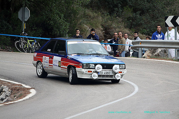 VIIRallyGandia153