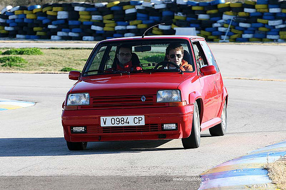 TrofeosTRCV2008057
