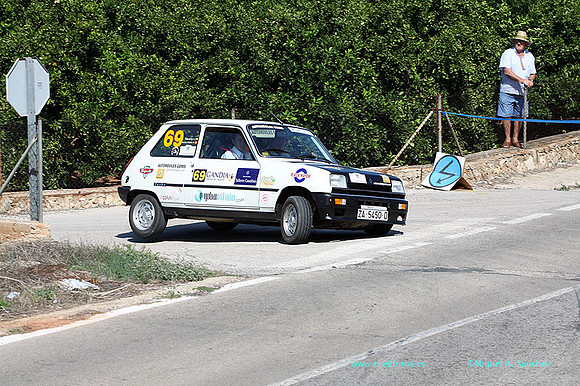 VIIRallyGandia397