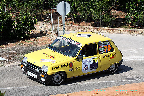VIIRallyGandia432