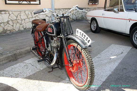 IConcentracionMacastre003
