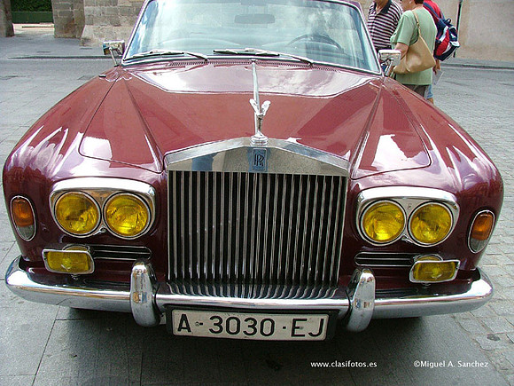 DSCF8529