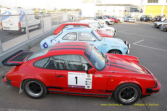 31RallyeCostaAzahar049