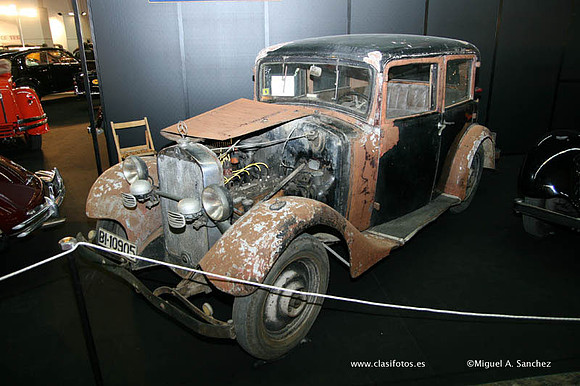 25AutoRetro0006