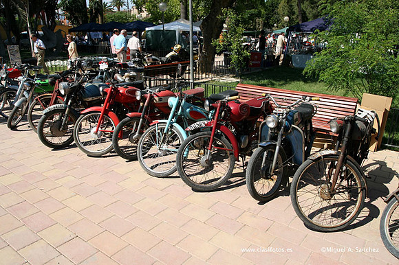 AutoRetroMurcia20070196