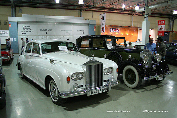IIIAnticAuto091