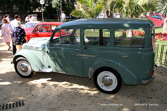 AutoRetroMurcia20070024