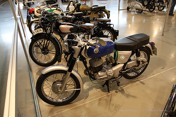 AnticAuto2015148