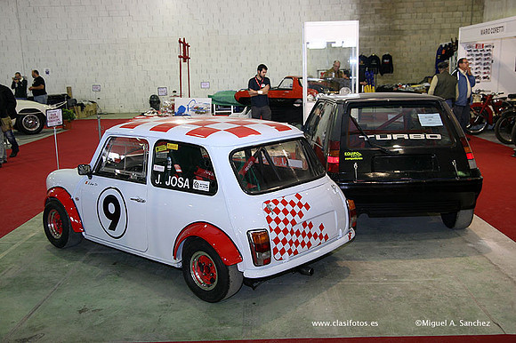 Alcañiz2009126