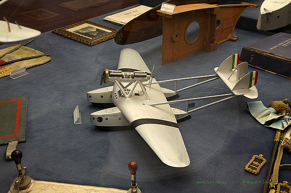MuseoStoricoAMI058