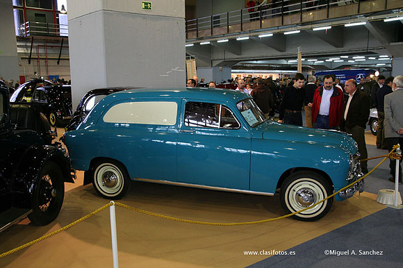 Retromovil2007153