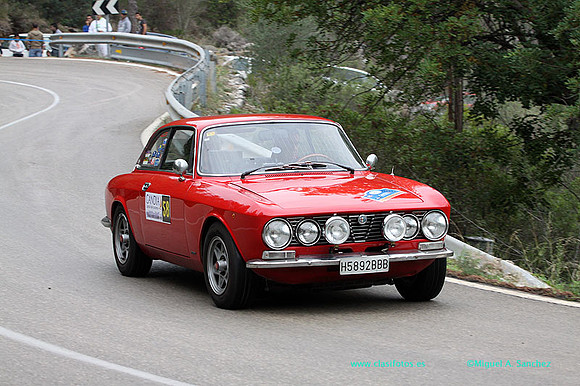 VIIRallyGandia148