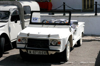 Loriguilla2008020