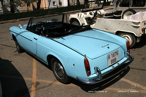 Loriguilla2008056