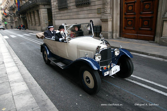 50BcnaSitgesSantJaume129