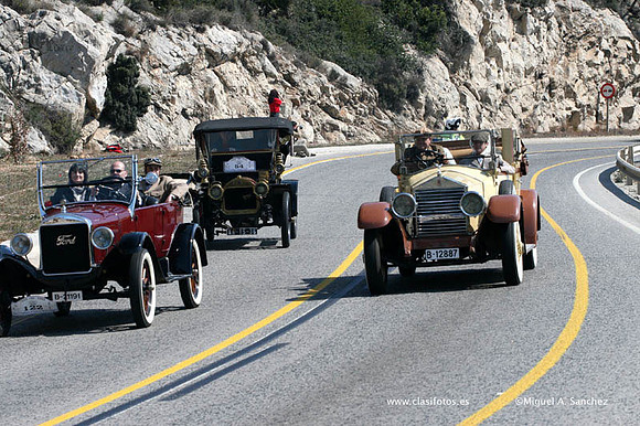 50BcnaSitgesGarraf223
