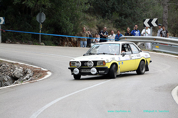 VIIRallyGandia112