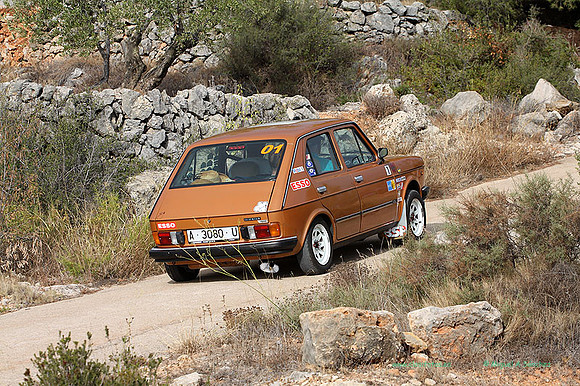 IXRallyGandia036