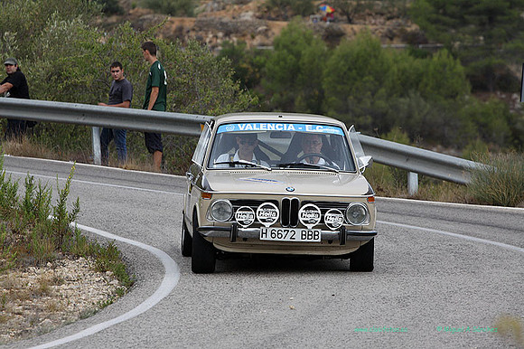 IXRallyGandia276