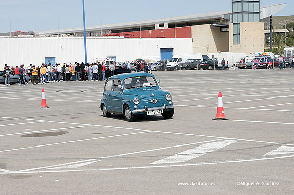 AnticAuto2010427