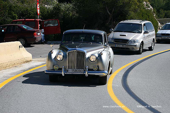 51RallyBcnaSitgesCostesGarraf006