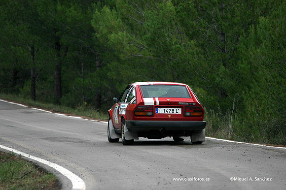 RallyeCeramica20080101
