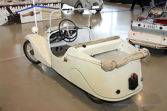 AnticAuto2015199