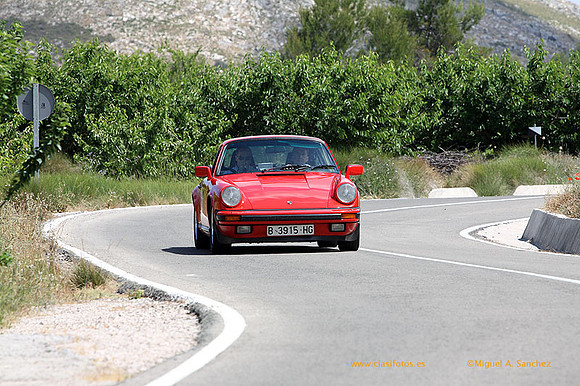 IRallyValldEbo164
