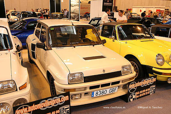 Retromovil20090383