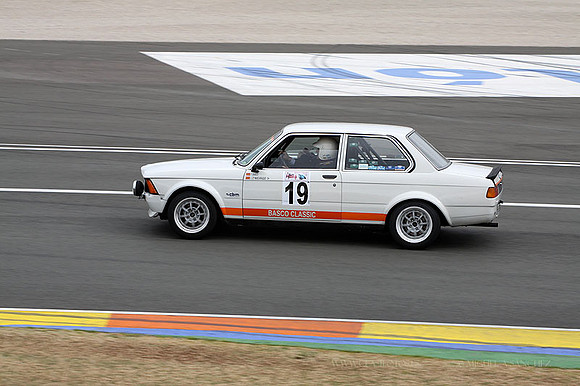 ClassicsLegends0662