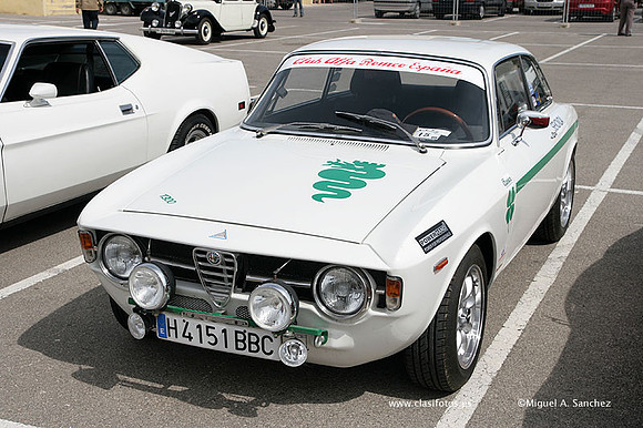 AnticAuto2010352