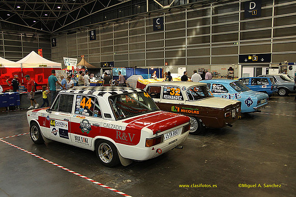 RetroValencia184