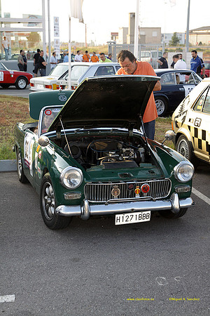 31RallyeCostaAzahar038