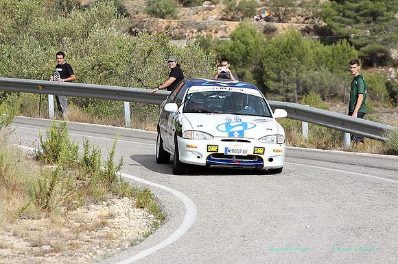 IXRallyGandia089