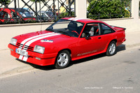 IIIConcentracionUtiel0003