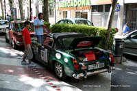 IIRallyeGandia013